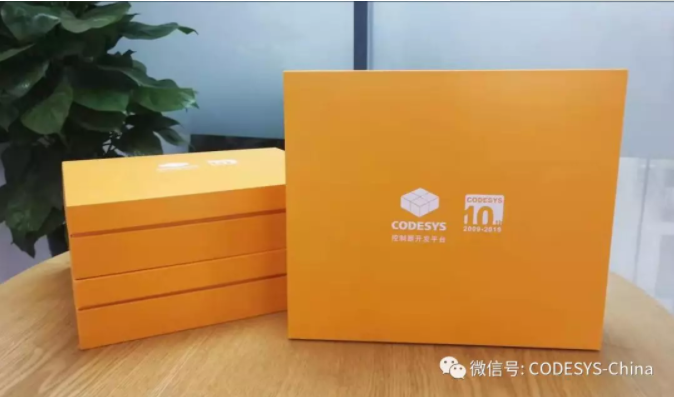 活動(dòng)季 | 新一輪活動(dòng)來襲，教材、單機(jī)許可證一波好禮等著您！