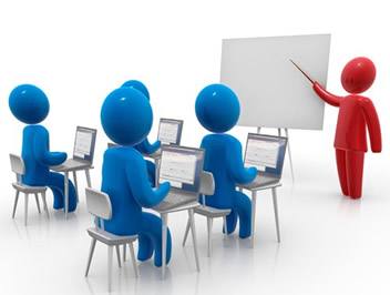 2020年，CODESYS技術(shù)公開課全面啟動(dòng)！2月27日，廣州見！