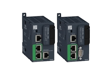 Modicon M251-施耐德自動(dòng)化公司