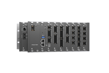 福氏技術(shù)AWP100