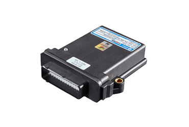 SPC-STW-2612CMS-長(zhǎng)沙碩博電子科技股份有限公司