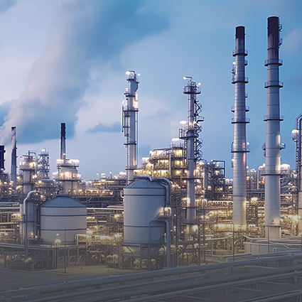 過(guò)程自動(dòng)化