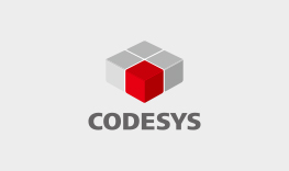 CODESYS工程師福利月正式上線，快來(lái)get你的專屬福利！